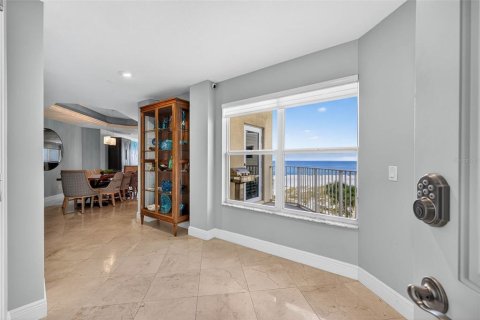 Condominio en venta en Clearwater, Florida, 3 dormitorios, 250.84 m2 № 2101948 - foto 6