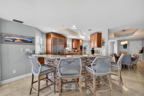 Condominio en venta en Clearwater, Florida, 3 dormitorios, 250.84 m2 № 2101948 - foto 14
