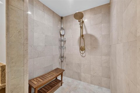 Condominio en venta en Clearwater, Florida, 3 dormitorios, 250.84 m2 № 2101948 - foto 30
