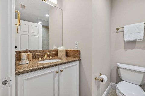 Condominio en venta en Clearwater, Florida, 3 dormitorios, 250.84 m2 № 2101948 - foto 24