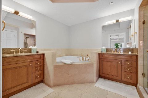 Condominio en venta en Clearwater, Florida, 3 dormitorios, 250.84 m2 № 2101948 - foto 29