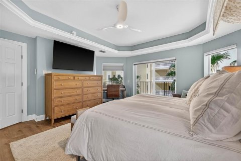 Condominio en venta en Clearwater, Florida, 3 dormitorios, 250.84 m2 № 2101948 - foto 28