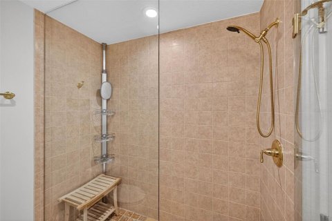 Condominio en venta en Clearwater, Florida, 3 dormitorios, 250.84 m2 № 2101948 - foto 25