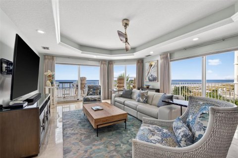 Condominio en venta en Clearwater, Florida, 3 dormitorios, 250.84 m2 № 2101948 - foto 9