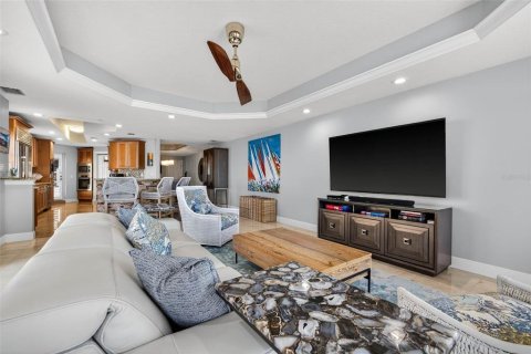 Condominio en venta en Clearwater, Florida, 3 dormitorios, 250.84 m2 № 2101948 - foto 12