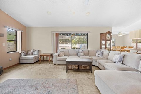 Casa en venta en Hudson, Florida, 3 dormitorios, 183.67 m2 № 2201910 - foto 17
