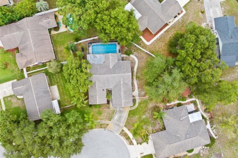 Casa en venta en Hudson, Florida, 3 dormitorios, 183.67 m2 № 2201910 - foto 8
