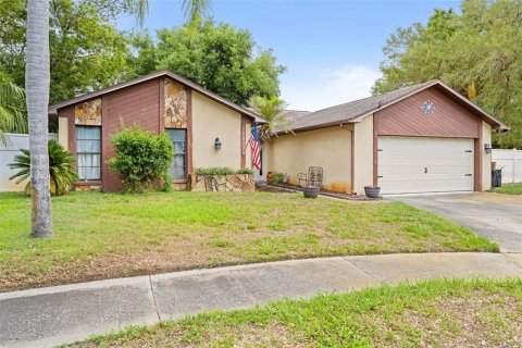 Casa en venta en Hudson, Florida, 3 dormitorios, 183.67 m2 № 2201910 - foto 4