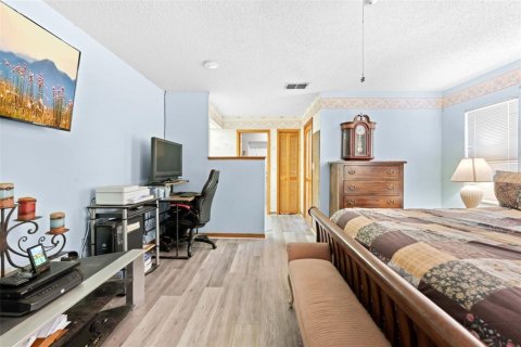 Casa en venta en Hudson, Florida, 3 dormitorios, 183.67 m2 № 2201910 - foto 29