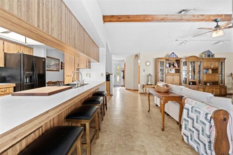 Casa en venta en Hudson, Florida, 3 dormitorios, 183.67 m2 № 2201910 - foto 28