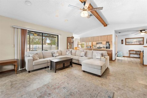 Casa en venta en Hudson, Florida, 3 dormitorios, 183.67 m2 № 2201910 - foto 18