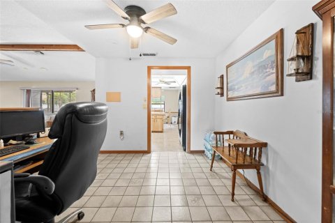 Casa en venta en Hudson, Florida, 3 dormitorios, 183.67 m2 № 2201910 - foto 19