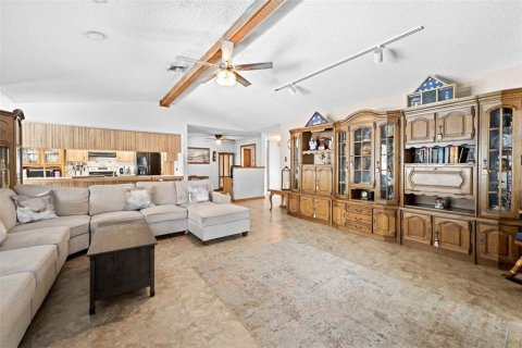 Casa en venta en Hudson, Florida, 3 dormitorios, 183.67 m2 № 2201910 - foto 15