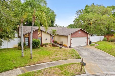 Casa en venta en Hudson, Florida, 3 dormitorios, 183.67 m2 № 2201910 - foto 2