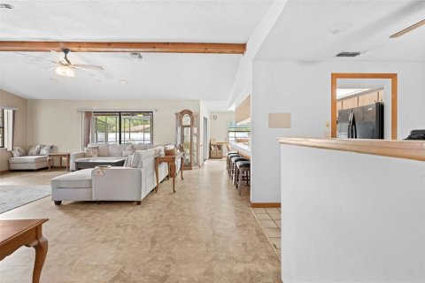 Casa en venta en Hudson, Florida, 3 dormitorios, 183.67 m2 № 2201910 - foto 12