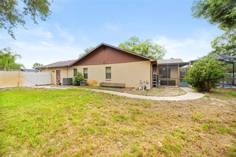 Casa en venta en Hudson, Florida, 3 dormitorios, 183.67 m2 № 2201910 - foto 11