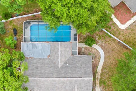 Casa en venta en Hudson, Florida, 3 dormitorios, 183.67 m2 № 2201910 - foto 6