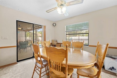 Casa en venta en Hudson, Florida, 3 dormitorios, 183.67 m2 № 2201910 - foto 27