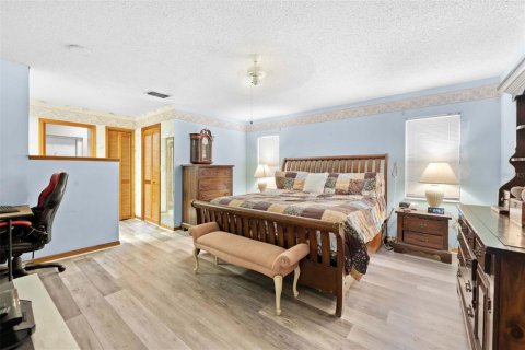 Casa en venta en Hudson, Florida, 3 dormitorios, 183.67 m2 № 2201910 - foto 30