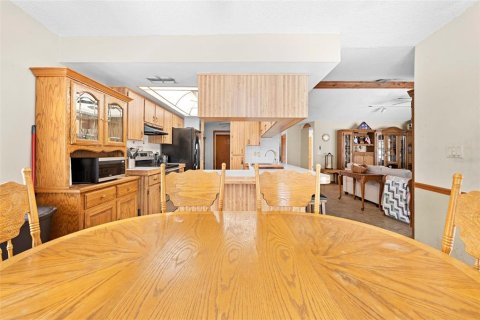 Casa en venta en Hudson, Florida, 3 dormitorios, 183.67 m2 № 2201910 - foto 26