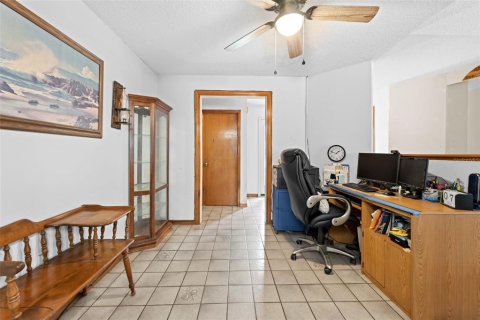 Casa en venta en Hudson, Florida, 3 dormitorios, 183.67 m2 № 2201910 - foto 21
