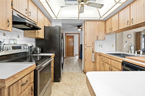 Casa en venta en Hudson, Florida, 3 dormitorios, 183.67 m2 № 2201910 - foto 24