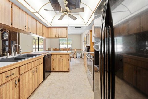 Casa en venta en Hudson, Florida, 3 dormitorios, 183.67 m2 № 2201910 - foto 25