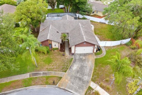 Casa en venta en Hudson, Florida, 3 dormitorios, 183.67 m2 № 2201910 - foto 5