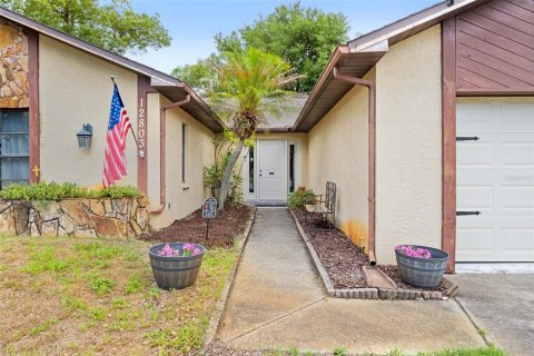 Casa en venta en Hudson, Florida, 3 dormitorios, 183.67 m2 № 2201910 - foto 9