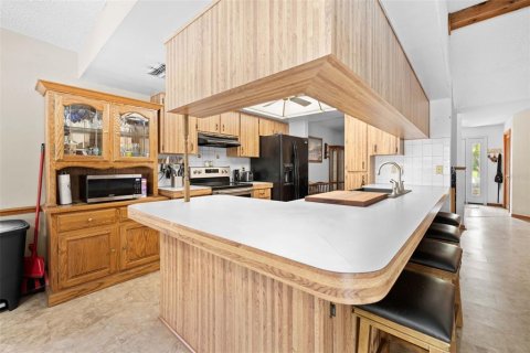 Casa en venta en Hudson, Florida, 3 dormitorios, 183.67 m2 № 2201910 - foto 23