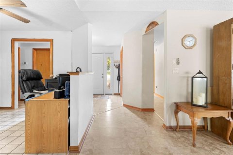 Casa en venta en Hudson, Florida, 3 dormitorios, 183.67 m2 № 2201910 - foto 16