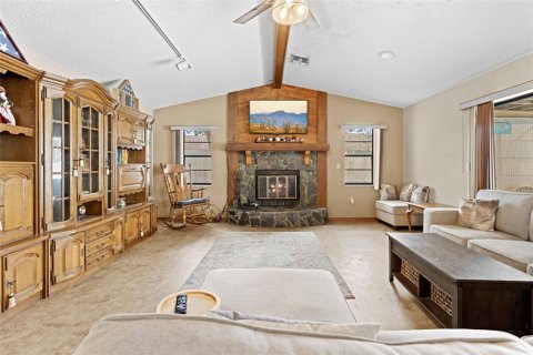 Casa en venta en Hudson, Florida, 3 dormitorios, 183.67 m2 № 2201910 - foto 14
