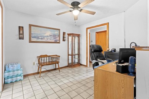 Casa en venta en Hudson, Florida, 3 dormitorios, 183.67 m2 № 2201910 - foto 20