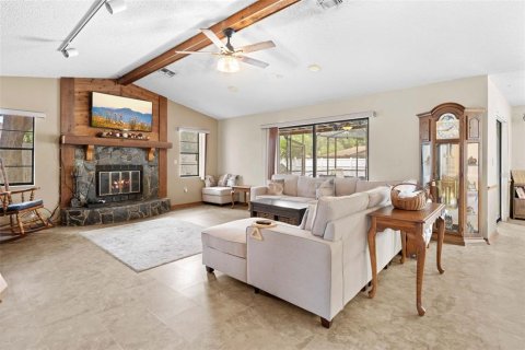 Casa en venta en Hudson, Florida, 3 dormitorios, 183.67 m2 № 2201910 - foto 13