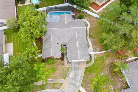 Casa en venta en Hudson, Florida, 3 dormitorios, 183.67 m2 № 2201910 - foto 7