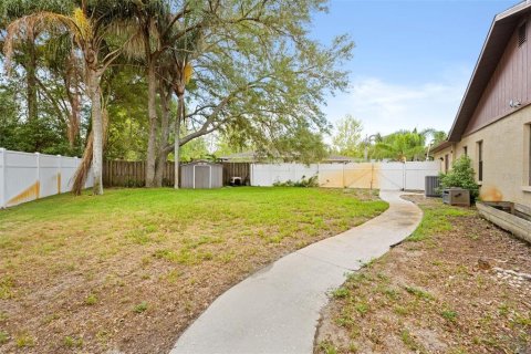Casa en venta en Hudson, Florida, 3 dormitorios, 183.67 m2 № 2201910 - foto 10