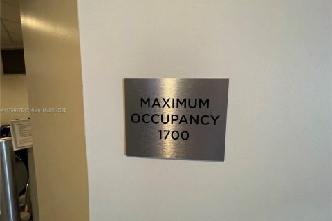 Condominio en venta en Deerfield Beach, Florida, 1 dormitorio, 68.56 m2 № 1978127 - foto 30