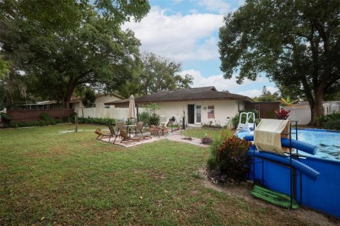 Duplex à vendre à Longwood, Floride: 3 chambres, 181.16 m2 № 2104420 - photo 23