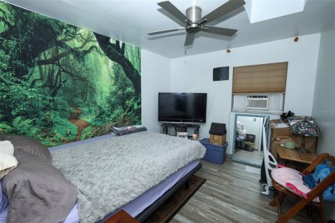 Duplex à vendre à Longwood, Floride: 3 chambres, 181.16 m2 № 2104420 - photo 17