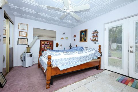 Duplex à vendre à Longwood, Floride: 3 chambres, 181.16 m2 № 2104420 - photo 12