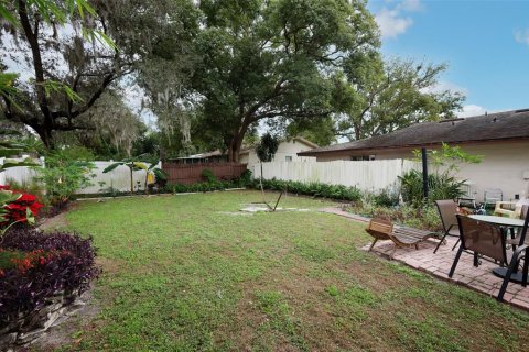 Duplex à vendre à Longwood, Floride: 3 chambres, 181.16 m2 № 2104420 - photo 24