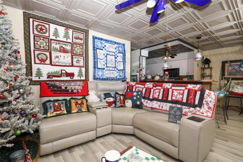 Duplex à vendre à Longwood, Floride: 3 chambres, 181.16 m2 № 2104420 - photo 6