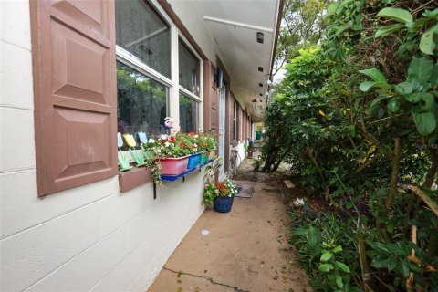 Duplex à vendre à Longwood, Floride: 3 chambres, 181.16 m2 № 2104420 - photo 2