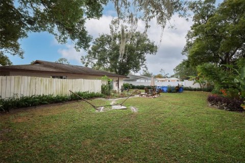 Duplex à vendre à Longwood, Floride: 3 chambres, 181.16 m2 № 2104420 - photo 25