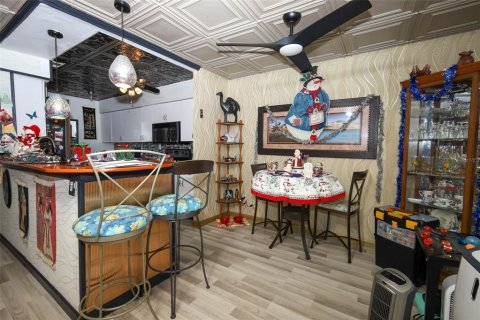 Duplex à vendre à Longwood, Floride: 3 chambres, 181.16 m2 № 2104420 - photo 7
