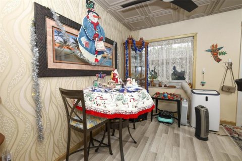 Duplex à vendre à Longwood, Floride: 3 chambres, 181.16 m2 № 2104420 - photo 11