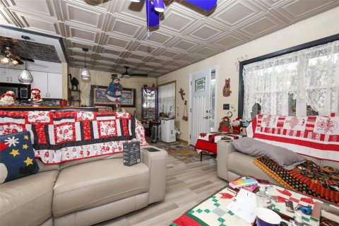 Duplex à vendre à Longwood, Floride: 3 chambres, 181.16 m2 № 2104420 - photo 5