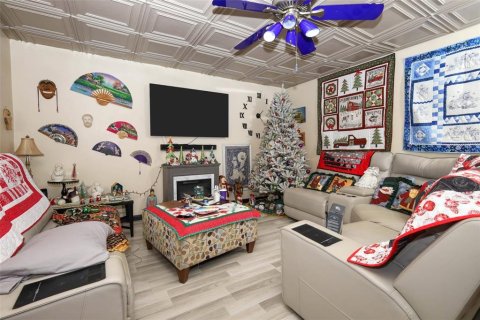 Duplex à vendre à Longwood, Floride: 3 chambres, 181.16 m2 № 2104420 - photo 3