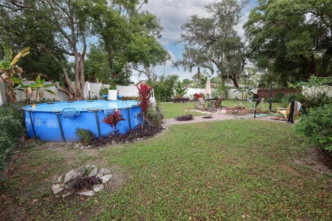 Duplex à vendre à Longwood, Floride: 3 chambres, 181.16 m2 № 2104420 - photo 22