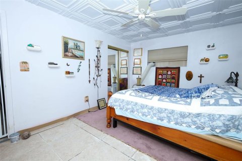 Duplex à vendre à Longwood, Floride: 3 chambres, 181.16 m2 № 2104420 - photo 13